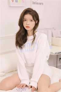 韩蒂江岁宋子席小说_韩蒂江岁宋子席小说全文免费阅读无弹窗大结局（韩蒂江岁宋子席）_（韩蒂江岁宋子席小说）韩蒂江岁宋子席小说免费阅读无弹窗最新章节列表（韩蒂江岁宋子席）