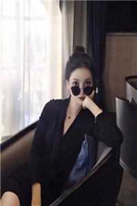 冷风时（冷风时宋子席江岁）全文免费阅读无弹窗大结局_（冷风时）冷风时最新章节列表（冷风时）_冷风时小说