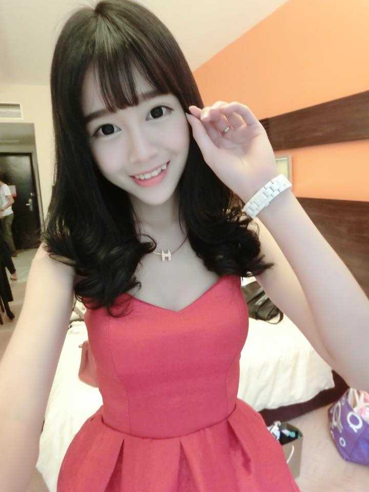 （冷夜与你小说）冷夜与你小说免费阅读无弹窗最新章节列表（冷夜与你）_冷夜与你小说全文免费阅读无弹窗大结局（冷夜与你）_冷夜与你小说免费阅读完整版