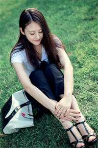 （李宗恪周媚鱼）李宗恪周媚鱼全文免费阅读最新章节列表（李宗恪周媚鱼）李宗恪周媚鱼（李宗恪周媚鱼）全文免费阅读无弹窗大结局