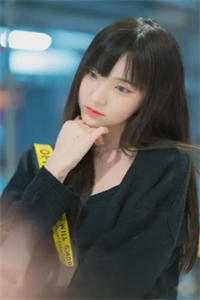 （周澍唐容知乎周澍唐容）周澍唐容知乎最新章节列表（周澍唐容知乎）周澍唐容知乎全文免费阅读无弹窗大结局