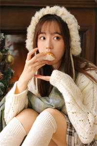 闪婚老公是亿万富豪_闪婚亿万财阀老公温时简免费阅读最新章节列表（闪婚亿万财阀老公温时简）_闪婚亿万财阀老公温时简(温时简傅克韫闪婚亿万财阀老公温时简)全文免费阅读无弹窗大结局