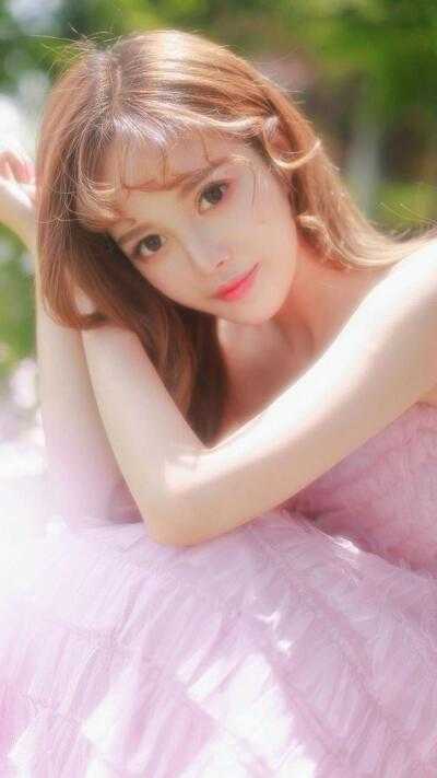 苏颜惜司霆舟小说阅读_苏颜惜司霆舟免费阅读最新章节列表（苏颜惜司霆舟）_苏颜惜司霆舟（苏颜惜司霆舟）全文免费阅读无弹窗大结局