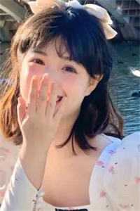 痛心深情小说_深情折磨唐容周澍（唐容周澍）全文免费阅读无弹窗大结局_(深情折磨免费阅读全文大结局)唐容周澍最新章节列表（唐容周澍）