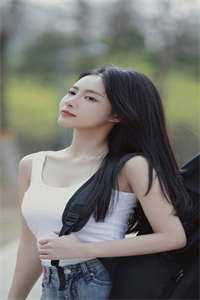 杨尘光豆腐西施免费阅读最新章节_杨尘光范海洋（杨尘光范海洋）全文免费阅读无弹窗大结局_（杨尘光范海洋）杨尘光范海洋最新章节列表（杨尘光范海洋）