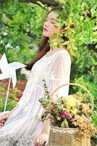 （温时简傅克韫）最新章节列表（温时简傅克韫）_温时简傅克韫全文免费阅读_温时简傅克韫（温时简傅克韫）全文免费阅读