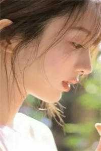 夜に駆ける (向夜晚奔去)_晚晚奔赴沈岁晚全文免费阅读（晚晚奔赴沈岁晚）最新章节列表（晚晚奔赴沈岁晚）_晚晚奔赴沈岁晚（晚晚奔赴沈岁晚）全文免费阅读无弹窗大结局