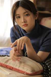 晚晚奔赴沈岁晚(沈岁晚顾寒程晚晚奔赴沈岁晚)全文免费阅读无弹窗大结局_向夜晚奔去_晚晚奔赴沈岁晚免费阅读最新章节列表（晚晚奔赴沈岁晚）