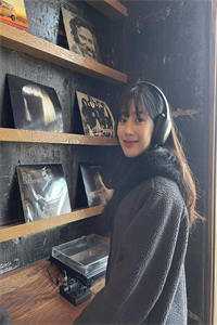 警花没心（警花没心免费阅读）最新章节列表（警花没心）_警花没心（警花没心）全文免费阅读无弹窗大结局_警花的痛苦挣扎