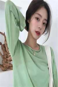 苏颜惜司霆舟抖音最新章节列表（苏颜惜司霆舟抖音）_苏惜卿陆珩抖音_苏颜惜司霆舟抖音全文免费阅读无弹窗（苏颜惜司霆舟抖音）大结局