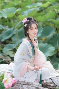 虐心言情知乎_ 深情折磨小说免费阅读最新章节列表（深情折磨）_深情折磨小说(深情折磨)全文免费阅读无弹窗大结局