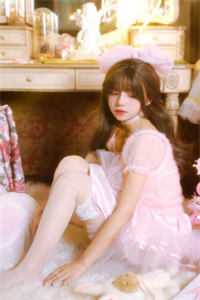 温时简傅克韫全文免费阅读_温时简傅克韫（温时简傅克韫）全文免费阅读无弹窗大结局_(温时简傅克韫)温时简傅克韫免费阅读全文最新章节列表（温时简傅克韫）