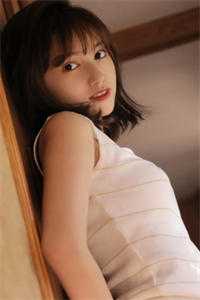 伪装心心(唐飞李心)全文免费阅读无弹窗大结局_(伪装心心免费阅读全文大结局)最新章节列表（伪装心心）_