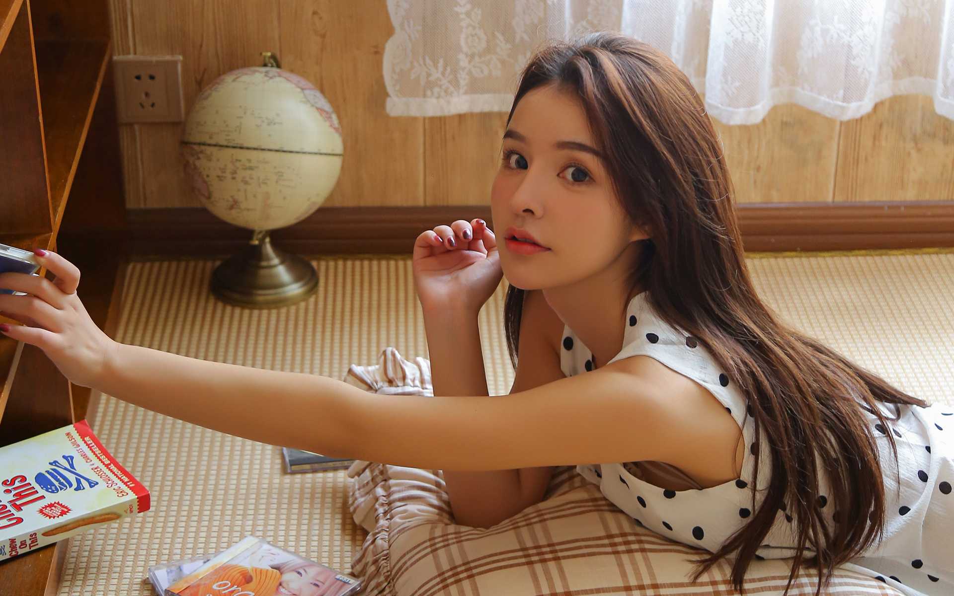 姜念念许铭宣全文免费阅读（姜念念许铭宣）最新章节列表（姜念念许铭宣）_姜念念许铭宣（姜念念许铭宣）全文免费阅读无弹窗大结局_姜念念许铭宣免费阅读