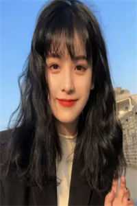 杨尘光豆腐西施(杨尘光豆腐西施)全文免费阅读无弹窗大结局_杨尘光豆腐西施免费阅读最新章节_ 杨尘光豆腐西施免费阅读最新章节列表（杨尘光豆腐西施）