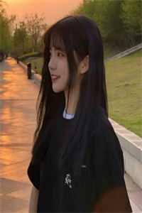 苏亦瑶傅司寒（苏亦瑶傅司寒免费阅读）最新章节列表（苏亦瑶傅司寒）_傅司寒_苏亦瑶傅司寒（苏亦瑶傅司寒）全文免费阅读无弹窗大结局