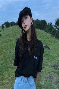 林屿阔沈京京大结局_(林屿阔沈京京)林屿阔沈京京免费阅读全文最新章节列表（林屿阔沈京京）_林屿阔沈京京（林屿阔沈京京）全文免费阅读无弹窗大结局