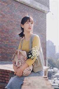 林浅浅陆森南小说免费的结局_林浅浅陆森南全文小说(林浅浅陆森南全文小说)全文免费阅读无弹窗大结局_林浅浅陆森南全文小说全文免费阅读最新章节列表（林浅浅陆森南全文小说）