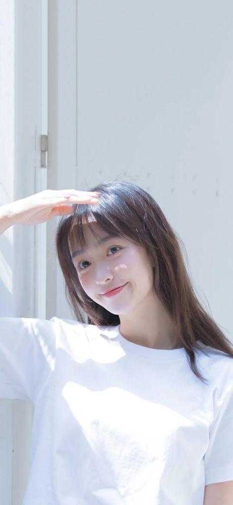 悔意挽回小说在线阅读_(悔意挽回免费阅读全文大结局)司年林水婳最新章节列表（悔意挽回）_悔意挽回(司年林水婳)全文免费阅读无弹窗大结局