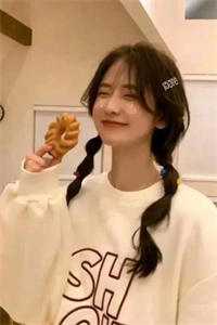 奚水林小金小说小说全文免费阅读无弹窗大结局（奚水林小金小说）_（奚水林小金小说小说）奚水林小金小说小说免费阅读无弹窗最新章节列表（奚水林小金小说）