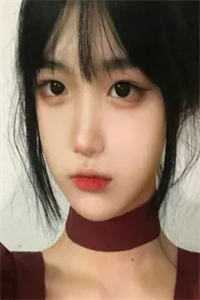 听说恋爱会让人变美（奚水林小金）全文免费阅读无弹窗大结局(听说恋爱会让人变美免费阅读全文大结局)最新章节列表（奚水林小金）