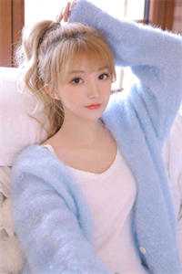 周黎安捉弄男神全文免费阅读无弹窗（周黎安捉弄男神）大结局_周黎安捉弄男神最新章节列表（周黎安捉弄男神）_