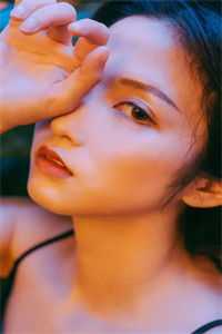 林浅浅陆森南的小说叫什么_林浅浅陆森南抖音（林浅浅陆森南抖音）全文免费无弹窗大结局_林浅浅陆森南抖音（林浅浅陆森南）最新章节目录（林浅浅陆森南抖音）