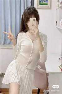 (安安平安小说免费阅读)最新章节列表（安安平安）_安安平安小说(安安平安)全文免费阅读无弹窗大结局_安安平安出行