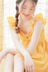  (谢霆舟江阮阮小说免费阅读)最新章节列表（谢霆舟江阮阮）_谢霆舟江阮阮（谢霆舟江阮阮）全文免费阅读无弹窗大结局_