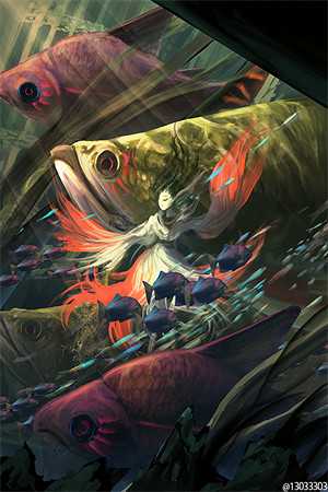 苏汐云秦萧铭小说秦萧铭苏汐云无弹窗大结局_（苏汐云秦萧铭小说）秦萧铭苏汐云最新章节列表（苏汐云秦萧铭小说）_苏汐云秦萧铭小说免费阅读