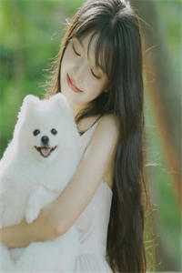 大国工匠抖音无弹窗大结局_大国工匠抖音小说（大国工匠抖音穆泽）最新章节列表（大国工匠抖音）_大国工匠 小说