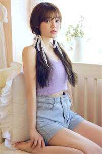 大国工匠穆泽小说阅读小说（穆泽）最新章节列表（穆泽）_大国工匠穆泽小说阅读（穆泽）全文免费阅读无弹窗大结局_大国工匠穆泽小说阅读免费