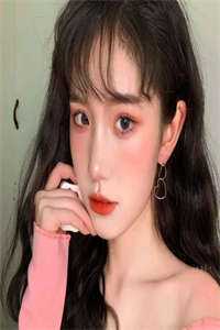 大国工匠 穆泽全文免费阅读最新章节列表（大国工匠 穆泽）_穆泽(大国工匠 穆泽)全文免费阅读无弹窗大结局_