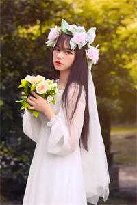 大国工匠穆泽小说阅读(大国工匠穆泽小说阅读)全文免费阅读无弹窗大结局_大国工匠观后感_大国工匠穆泽小说阅读免费阅读最新章节列表（大国工匠穆泽小说阅读）