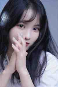 大国工匠小说结局怎么样_大国工匠 穆泽（大国工匠 穆泽）全文免费阅读无弹窗大结局_（大国工匠 穆泽）大国工匠 穆泽最新章节列表（大国工匠 穆泽）