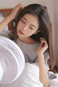 建设新地府（建设新地府）全文免费阅读无弹窗大结局_建设地府类的小说无cp_建设新地府全文免费阅读（建设新地府）最新章节列表（建设新地府）