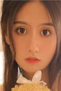 温柔邵南宸小说免费阅读全文_(邵南宸温柔免费阅读全文大结局)最新章节列表（邵南宸温柔）_邵南宸温柔(邵南宸温柔)全文免费阅读无弹窗大结局