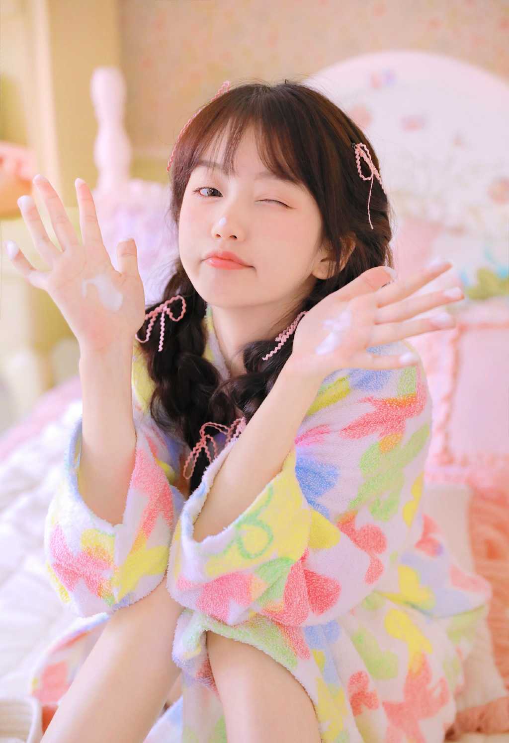 楚婉萧景辰小说免费阅读_楚婉萧景辰小说（楚婉萧景辰）全文免费阅读无弹窗大结局_(楚婉萧景辰)楚婉萧景辰小说最新章节列表（楚婉萧景辰小说）