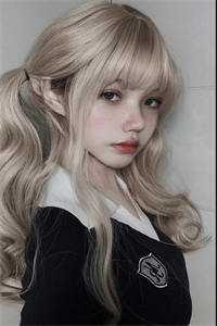 楚婉萧景辰楚婉萧景辰小说无弹窗大结局_（楚婉萧景辰）楚婉萧景辰小说最新章节列表（楚婉萧景辰）_楚婉萧景辰小说叫什么名字