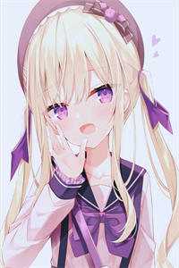 大国工匠穆泽全文免费阅读最新章节列表（大国工匠穆泽）_大国工匠穆泽小说阅读_大国工匠穆泽(大国工匠穆泽)全文免费阅读无弹窗大结局