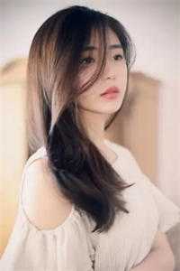 (林浅浅陆森南全文免费阅读)林浅浅陆森南小说最新章节列表（林浅浅陆森南小说）_林浅浅陆森南小说名_林浅浅陆森南小说（林浅浅陆森南小说）全文免费阅读无弹窗大结局