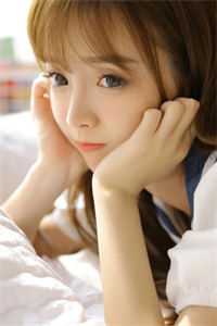 陆森南林浅浅全文全文免费阅读（陆森南林浅浅全文）最新章节列表（陆森南林浅浅全文）_林浅浅陆森南小说免费的结局_陆森南林浅浅全文（陆森南林浅浅全文）全文免费阅读无弹窗大结局