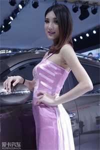 温柔邵南宸免费阅读无弹窗(温柔邵南宸)最新章节列表（温柔邵南宸）_温柔邵南宸（温柔邵南宸）全文免费阅读无弹窗大结局