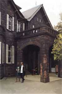 宋绛婉沈柘小说全文免费阅读无弹窗（宋绛婉沈柘小说）大结局_宋柘陈漪小说免费_宋绛婉沈柘小说最新章节列表（宋绛婉沈柘小说）