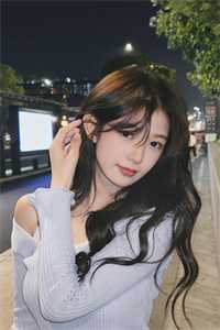 农门福妻全文免费阅读无弹窗大结局_（农门福妻慕清锦陆颉）农门福妻最新章节列表（农门福妻）