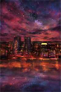 宋柘陈漪小说免费_宋绛婉沈柘小说（宋绛婉沈柘小说）全文免费阅读无弹窗大结局_(宋绛婉沈柘)宋绛婉沈柘小说最新章节列表（宋绛婉沈柘小说）