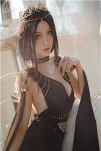 温柔邵南宸全文小说（温柔邵南宸）全文免费阅读无弹窗大结局_ （温柔邵南宸全文小说）温柔邵南宸最新章节列表（温柔邵南宸）_温柔邵南宸小说免费阅读无弹窗