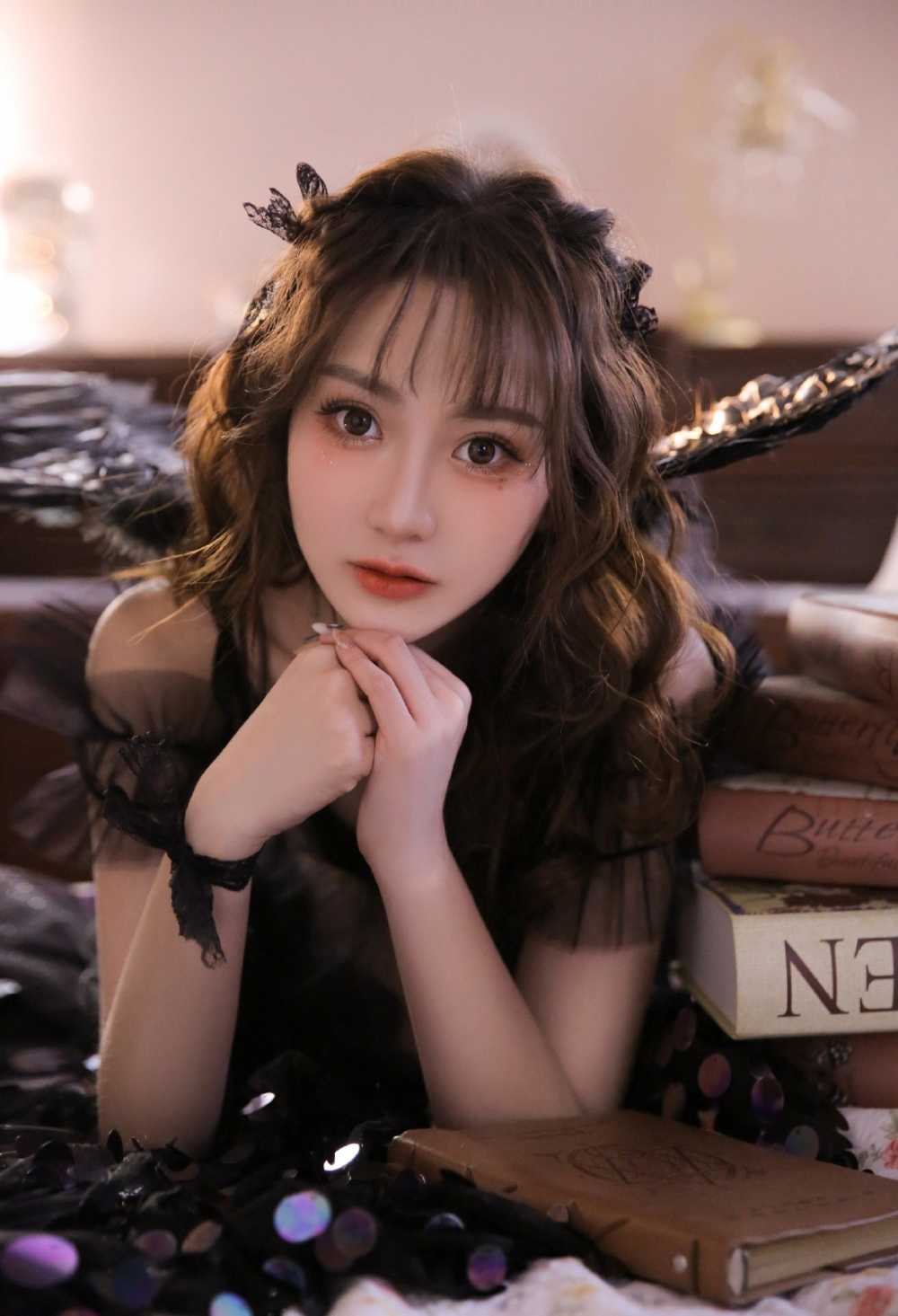 玫瑰卧底小说免费阅读在线_(玫瑰卧底小说小说免费阅读)最新章节列表（玫瑰卧底小说）_玫瑰卧底小说（玫瑰卧底小说）全文免费阅读无弹窗大结局