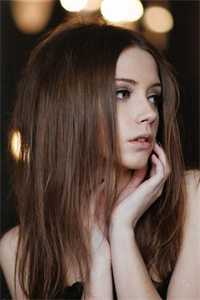 宋绛婉沈柘主角小说小说（宋绛婉沈柘主角小说沈柘宋绛婉小说）最新章节列表（宋绛婉沈柘主角小说）_宋绛婉沈柘免费_宋绛婉沈柘主角小说无弹窗大结局