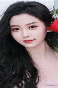 (玫瑰卧底小说免费阅读全文大结局)最新章节列表（陈伯彦江警官）_玫瑰卧底小说(陈伯彦江警官)全文免费阅读无弹窗大结局_玫瑰卧底小说免费阅读下载